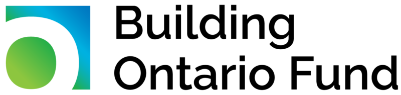 Building Ontario Fund